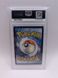 Blissey V 183 Chilling Reign PSA 10