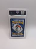 Ludicolo 095 Phantasmal Flames PSA 10