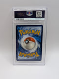 Articuno 161 Journey Together PSA 10