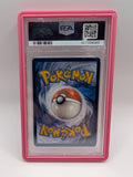 M Mewtwo EX 160 Breakthrough PSA 10