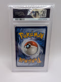 Mega Meganium 272 Ascended Heroes PSA 9