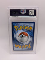 Charizard Holo 4 Celebrations Classic Collection PSA 10