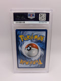 Charizard Holo 4 Celebrations Classic Collection PSA 10