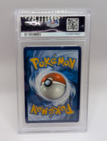 Roaring Moon ex SIR Paradox Rift PSA 10