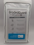 GradedGuards (CGC)