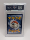 Charizard V 079 Champions Path PSA 10