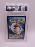 Pikachu 241 Cosmic Eclipse PSA 10