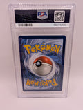 Deoxys VMAX GG45 Crown Zenith PSA 10