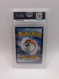 Lugia GX 227 Lost Thunder PSA 10