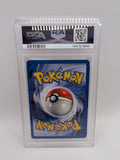 Dark Raichu 83 Rocket 1st Edition PSA 6