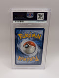 Charizard ex 151 Ultra Rare #183 PSA 10