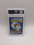 Pikachu VMAX TG29 Lost Origin PSA 10