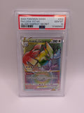 Lugia VSTAR 202 Silver Tempest PSA 10