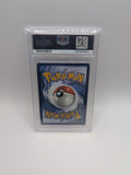 Blastoise ex 200 SV 151 PSA 10