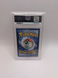 Flareon EX RC6 Generations Radiant Collection PSA 9