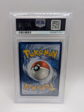 Gyarados GX 112 Crimson Invasion PSA 10