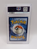 Mew ex 053 151 Ultra-Premium Collection PSA 10
