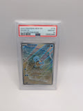 Squirtle 170 151 PSA 10