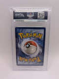 Dragonite GX 248 Unified Minds PSA 10