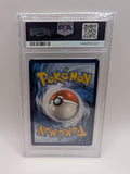 Morty's Conviction 211 Temporal Forces PSA 10