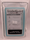 GradedGuards (BGS)