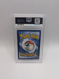 Kingdra ex 131 SVP SFA Special Illustration Collection PSA 9