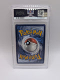 Lugia VSTAR 211 Silver Tempest PSA 9