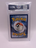 Meowscarada ex 256 Paldea Evolved PSA 10