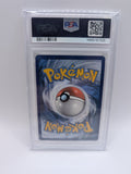 Steelix EX 108 Steam Siege PSA 10