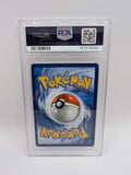 Rotom ex 126 Phantasmal Flames PSA 10