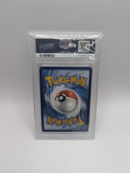 Wartortle 177 151 PSA 10