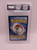 Umbreon VMAX 215 Evolving Skies PSA 10