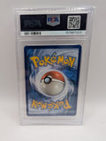 M Mewtwo ex 160 Breakthrough PSA 9