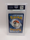 Gastly 177 Temporal Forces PSA 10