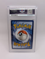 Magikarp 203 Paldea Evolved PSA 10
