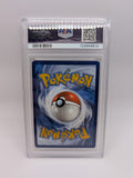 Magikarp 203 Paldea Evolved PSA 10