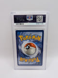 Clefairy 094 Perfect Order PSA 10