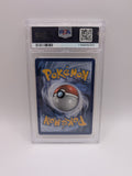 Dragonite EX 106 Evolutions PSA 10