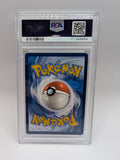Galarian Articuno V TG16 Astral Radiance PSA 10
