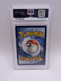 Mew ex 053 151 Ultra-Premium Collection PSA 9