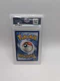 Squirtle 170 151 PSA 10
