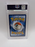Mew ex 205 151 PSA 10