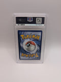 Stufful 154 Mega Evolution PSA 10