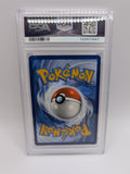 Gothitelle 211 White Flare Promo PSA 10