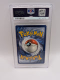 Tyranitar EX 91 Ancient Origins PSA 9