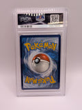 Machamp V 172 Astral Radiance PSA 9