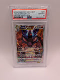 Lucario VSTAR SWSH291 PSA 10