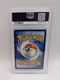 Bulbasaur 143 Stellar Crown PSA 10