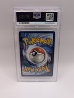 Gengar & Mimikyu GX 165 Team Up PSA 10