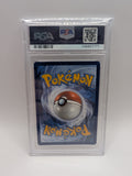 Origin Forme Dialga VSTAR GG68 Crown Zenith PSA 9